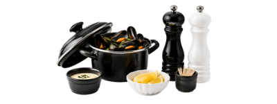 Accessoire de table